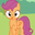 Scootaloop