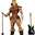 Simon Belmont (David Gilmour)