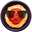 TheAwesomePasta