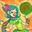 particularlygoodfinder particularlygoodfinder