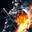 BattlefieldJoe97 BattlefieldJoe97