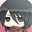 Kazu Kazu
