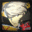 Narukami Yu