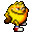 Captain Kappa Captain Kappa