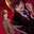 Light Yagami Light Yagami