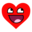 YeshuaIzTehLordNdKing