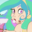 Celestia