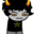 MageofLight