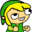selimir