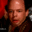 The Dread Pirate Roberts