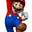 Super Mario Super Mario