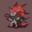 Darkus (Cheshire) Darkus (Cheshire)