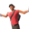 TickleMyHands