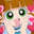 Nici777