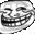 trolololololololololololo