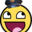 Fun Police Fun Police