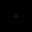 e7eyes