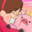 Fumbles