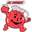 Kool Aid