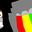 TakerTV1