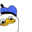 dolanduk
