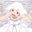 Abigail of 7 Fandoms