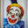 ChucklesDaClown ChucklesDaClown