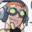ThatGuyWithTheGoggles