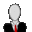 Shaun Vallejo