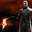 Albert_Wesker Albert_Wesker