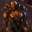 Ur Didact