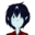 Marshall Lee Marshall Lee