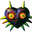 Skull Kid