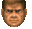 Doomguy Doomguy