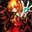 Not Flandre Not Flandre