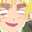 theturtwig50 theturtwig50
