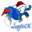 SmackerJack -TITANOMACHIA- SmackerJack -TITANOMACHIA-