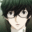 Jurou: The Persona 5 MC Jurou: The Persona 5 MC