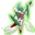 Gallade2089 Gallade2089
