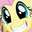 FluttershyElsa FluttershyElsa
