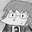 NintenDylan NintenDylan