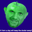 Doctor Evil Doctor Evil
