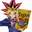 TheZombieFiend TheZombieFiend