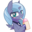 StupidGalaxy StupidGalaxy