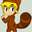 Tanooki Link Tanooki Link