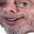 E Da Gamer E Da Gamer