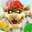 Hipster Bowser Hipster Bowser