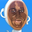 Ghost of Will Smith Ghost of Will Smith