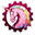 Mr.Unicorn Mr.Unicorn