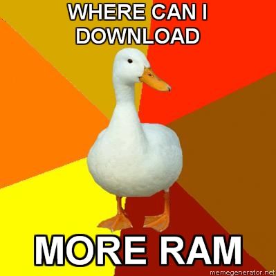 Technologically-Impaired-Duck-Where-can-I-download--More-RAM8.jpg